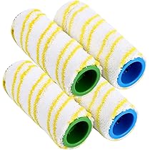 Courroie De Distribution HTD 375-3M-6 - Longueur 375 Mm, Pas 3 Mm, Largeur 6 Mm, 125 Dents, Pour Transmission Industrielle