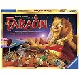 Ravensburger Faraon: Il Gioco Da Tavolo Per Scavare Alla Ricerca Del Tesoro! - 4