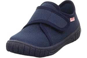 Superfit Bill Pantofole Bambini e ragazzi