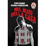 Nel buio della casa. Macabre