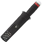 Hultafors Tools 390273U Keski HDC 25