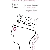 My Age of Anxiety