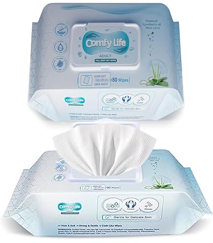 Sacchi Di Plastica Grandi Dimensioni Resistenti Trasparenti - Foto 1