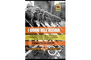 I GIORNI DELL'ACCIAIO: Perché l’Armata Rossa vinse la guerra (e perché l’Occidente lo ha dimenticato). Una rilettura della Grande Guerra Patriottica tra storia naturale e paradigma totalitario