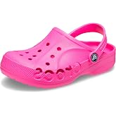 Crocs Baya Clog K TerlikKız &Ccedil;ocuk
