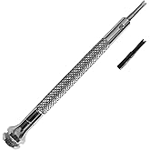 Hublot Screwdriver Watch Strap Cord Removal Fork Pin Removal Snake Tongue