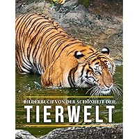 Die Seele der Tiere : SCHELS, WALTER & SABINE SCHWABENTHAN