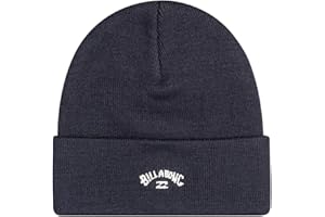 BILLABONG Czapka beanie Chłopcy Arch Beanie Boys (1 w zestawie)