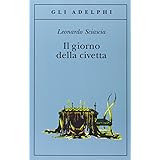 Il giorno della civetta