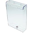 Water Tank Reservoir Replacement Suitable for Nespresso Delonghi EN550 Lattissima Touch (not for use in Lattissima Plus Models) Nespresso Espresso/Cappuccino Machine