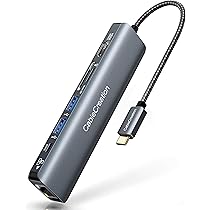 Type-C Adapter 7 in 1 三点セット 71jiT-jL8RL._AC_UL210_SR210,