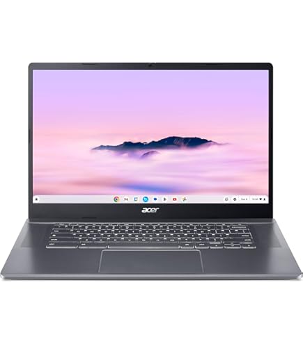 Chromebook本体 ASUS Chromebook Plus CX34 ASUS Chromebook Plus CX34 Laptop | 14 Inch Full HD 16:9 IPS