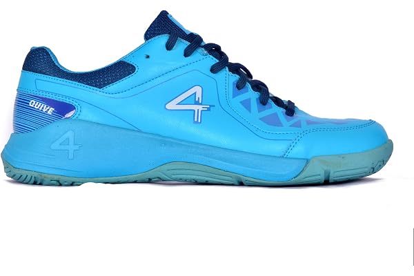 top badminton shoes