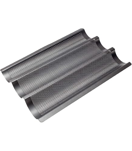 Ciotola Graduata per Impasto Pane e Pizza 2500 ml Acciaio Inox | eBay