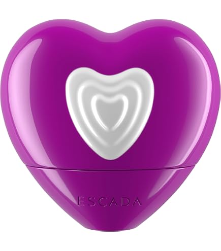ESCADA CANDY LOVE LTD EDI EDT 50ML : Amazon.ae: Beauty