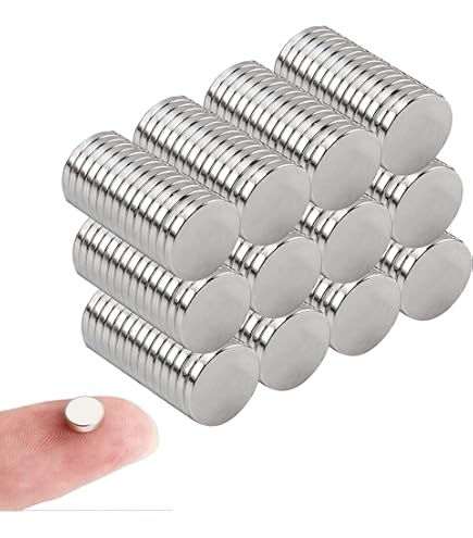 Lichtkoepels voor meer licht en ruimte in je huis