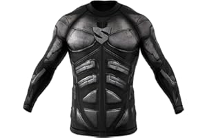 SMMASH Femme Legging de Sport Long Push Up, Pantalon Leggings de Sport Jogging, Pantalon de Yoga Gym Fitness Workout, Pantalon de Course, Leggings Respirants, Legging de Sport pour Femme