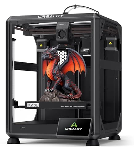 Creality Surface De Construction Magnétique Flexible Pour Ender 3 Pro / Ender 3 / CR-20 Pro - Plaque 235x235mm