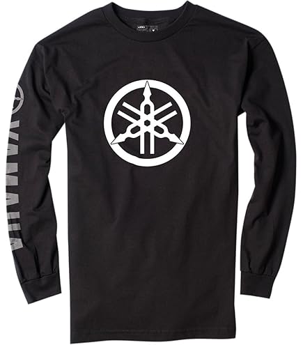 Age Factory ICED LOGO Tシャツ Age Factory