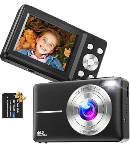 デジタルカメラ CASIO EXILIM EX-Z57 41cWQ9K0tEL.jpg_BO30,255,255,