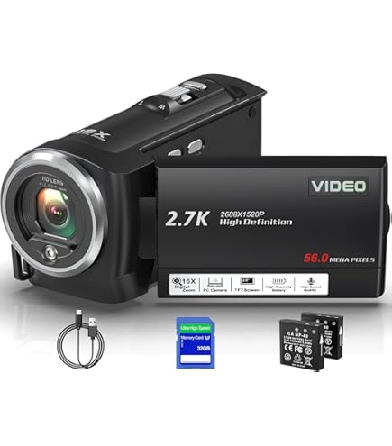 Rus etuk yuzida otiradi Www jinsiy aloqa video korsatish