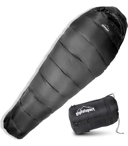 Schlafsack 90 Cm Winter Snugpak Softie Elite 4 Schlafsack  Mumiensack  Olivgrn, Gro, 3-Jahreszeiten, LH-Reiverschluss