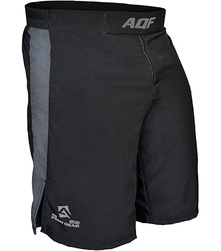 Hardcore Training No Gi Pantalon De Compression Pour Homme Vêtement De Sport Grappling MMA Arts Martiaux
