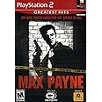 Max Payne / Game