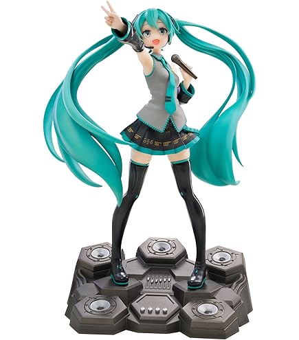 初音ミク　1/7 Virtual Popstar Ver. マックスファクトリー s-l400.jpg