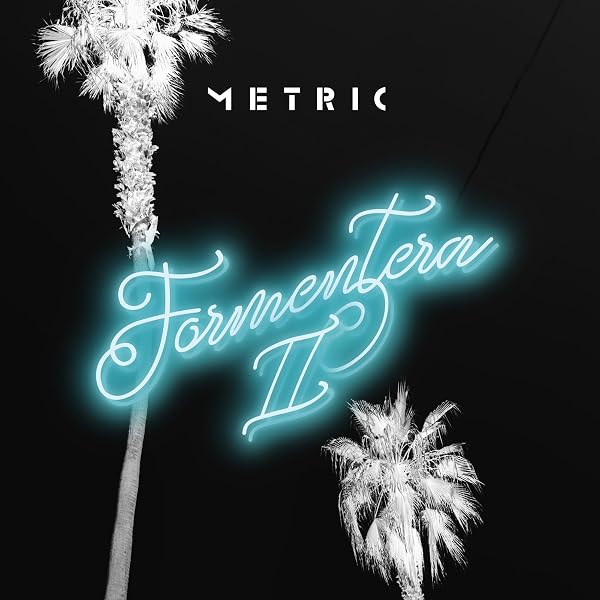 Synthetica: Amazon.de: Musik-CDs & Vinyl