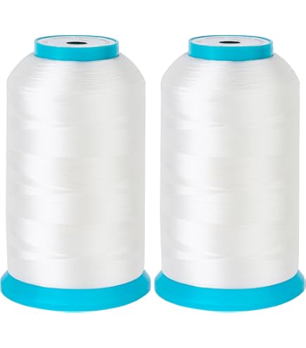 Cerceau De Broderie Rectangulaire RE10B - 100x40mm - Pour Janome Memory Craft MC 500E