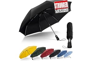 Chakipee Poncho impermeable adultos, capa de lluvia reutilizable y ligera con bolsillo transparente, poncho compacto y versátil para viajes