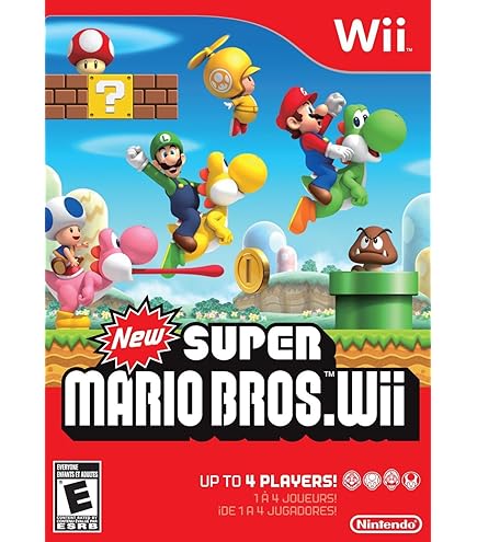 Wii スポーツ Wii Sports Resort Wii (Nintendo Wii) : Amazon.pl: Dom i kuchnia
