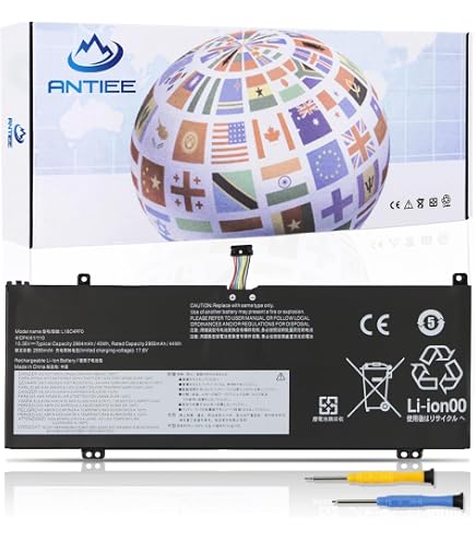 Original ML2016 Für Laptop Motherboard Batterie FDK 3V Akku