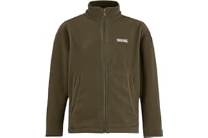Regatta Kinder King Ii fleece
