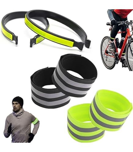 AFASOES 8 Pezzi Morsetti A Molla In Mussola Clip Per Sfondo A Molla Morsetti Metallo Pinze - Foto 12