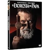 El exorcista del Papa (DVD)