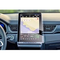 Tappetino Bagagliaio Per Renault Captur 2 E-Tech Hybrid 2020-2025 | Fodera Impermeabile Con Bordo Alto - Foto 10