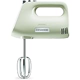 kenwood hm300