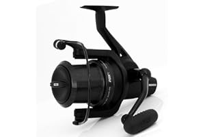 Fox Moulinet EOS 12000 Reel