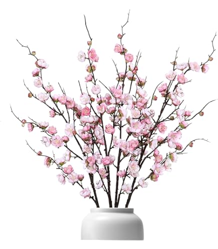 Losse zijden bloemen kopen - Stel jouw eigen boeket samen