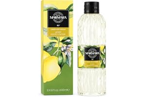 Marmara Kolonya Citron 400 ml med låda | turkiskt doftvatten | Aftershave | turkiskt handvatten | rakvatten | Kölniskt vatten | traditionell turkisk