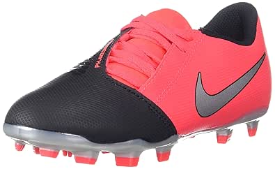 nike cleats amazon