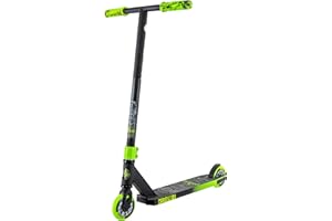 Madd Gear Carve Pro-x - Scooter. Unisex bambini