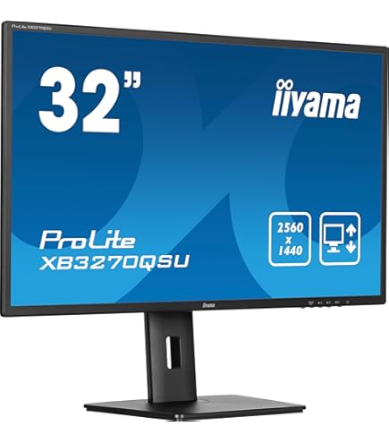 ①iiyama X3291hs Amazon.co.jp: iiyama モニター ディスプレイ