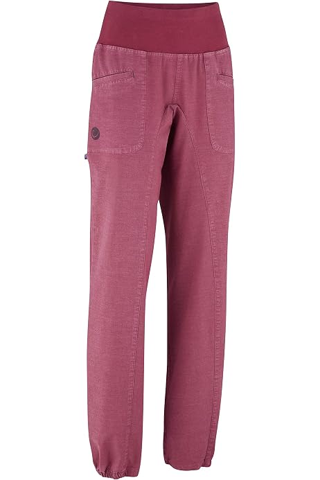Sansara Lounge Pants Top Sellers, UP TO 