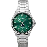Casio MTP-M110D-3AVDF Kol Saati