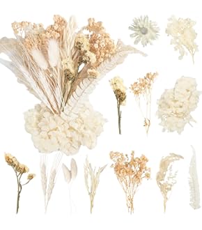 6 Stück Gold Dekoringe Mit Fuß - Metallringe Für DIY Basteln 15-20cm