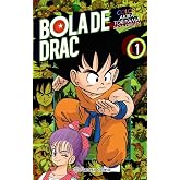 Bola Drac Color Origen n&ordm; 1/8 (Manga Shonen)