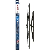 BOSCH Twin Silecek Seti [550/340 mm] 553 3397010274